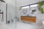 Images for Eaton Street, Eaton
