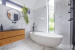 Images for Eaton Street, Eaton