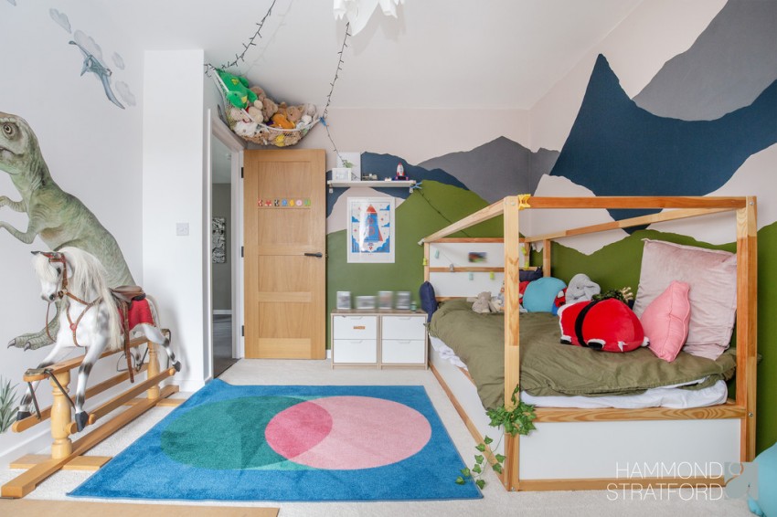Images for Eaton Street, Eaton