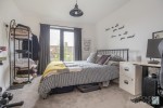 Images for Eaton Street, Eaton