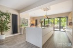 Images for Eaton Street, Eaton
