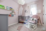 Images for Eaton Street, Eaton