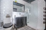 Images for Eaton Street, Eaton