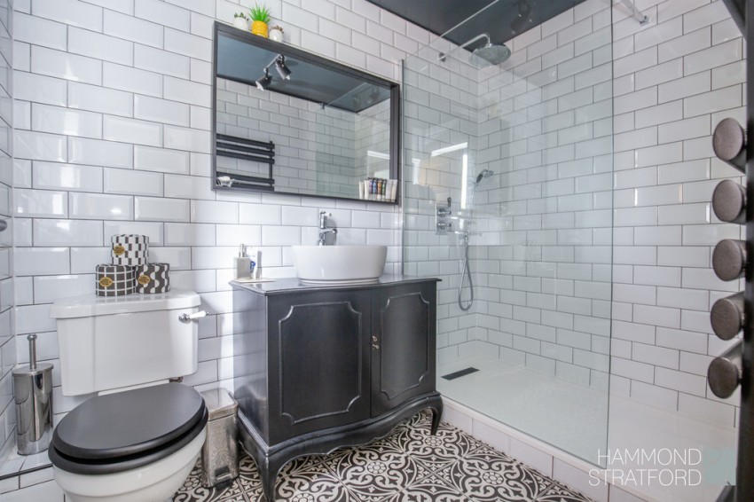 Images for Eaton Street, Eaton