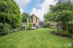 Images for Eaton Street, Eaton