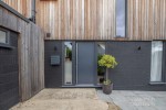 Images for Eaton Street, Eaton