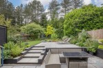 Images for Eaton Street, Eaton