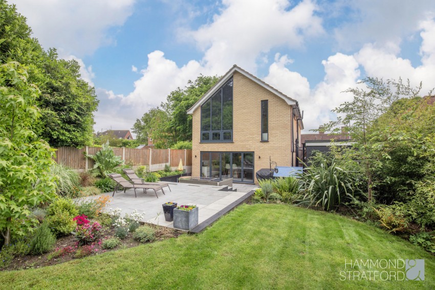 Images for Eaton Street, Eaton