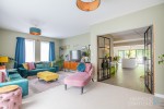 Images for Eaton Street, Eaton