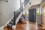 Images for Eaton Street, Eaton