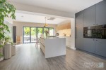 Images for Eaton Street, Eaton