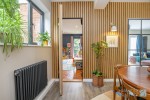 Images for Eaton Street, Eaton