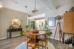 Images for Eaton Street, Eaton