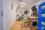 Images for Ambleside, Hethersett