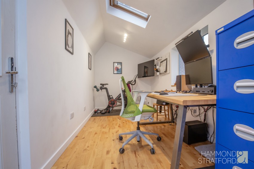 Images for Ambleside, Hethersett