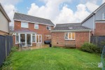 Images for Ambleside, Hethersett
