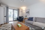 Images for Ambleside, Hethersett
