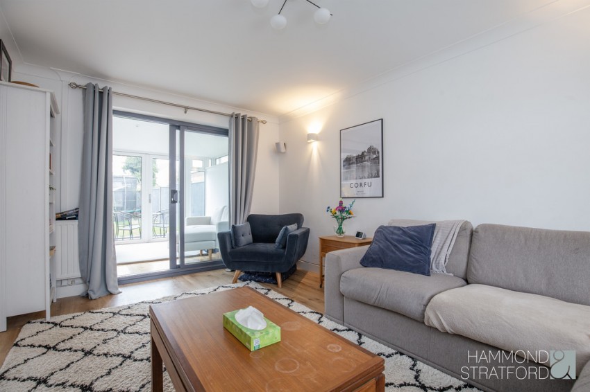 Images for Ambleside, Hethersett