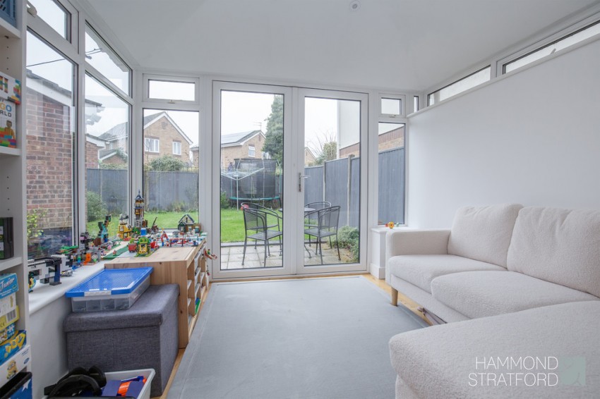 Images for Ambleside, Hethersett