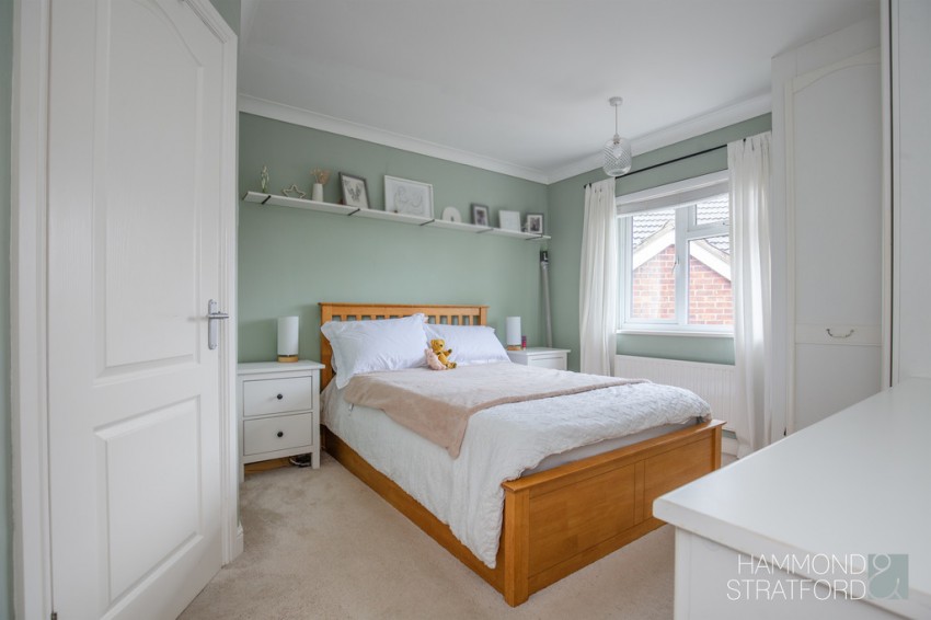 Images for Ambleside, Hethersett