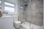 Images for Ambleside, Hethersett