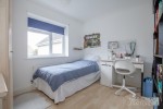 Images for Ambleside, Hethersett