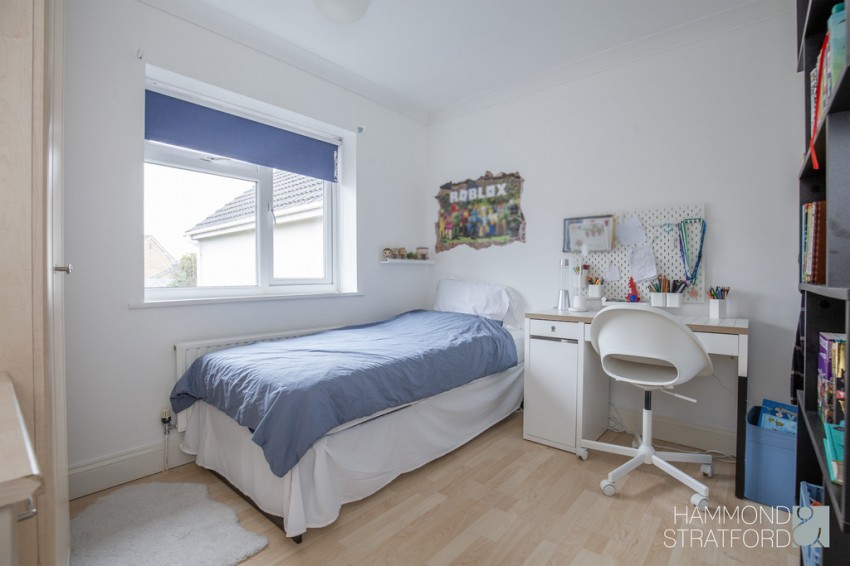 Images for Ambleside, Hethersett