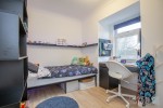 Images for Ambleside, Hethersett