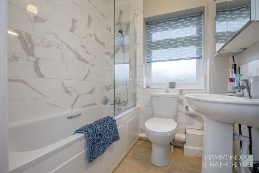 Images for Ambleside, Hethersett