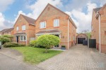 Images for Birch Road, Hethersett
