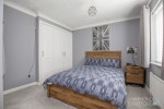 Images for Birch Road, Hethersett
