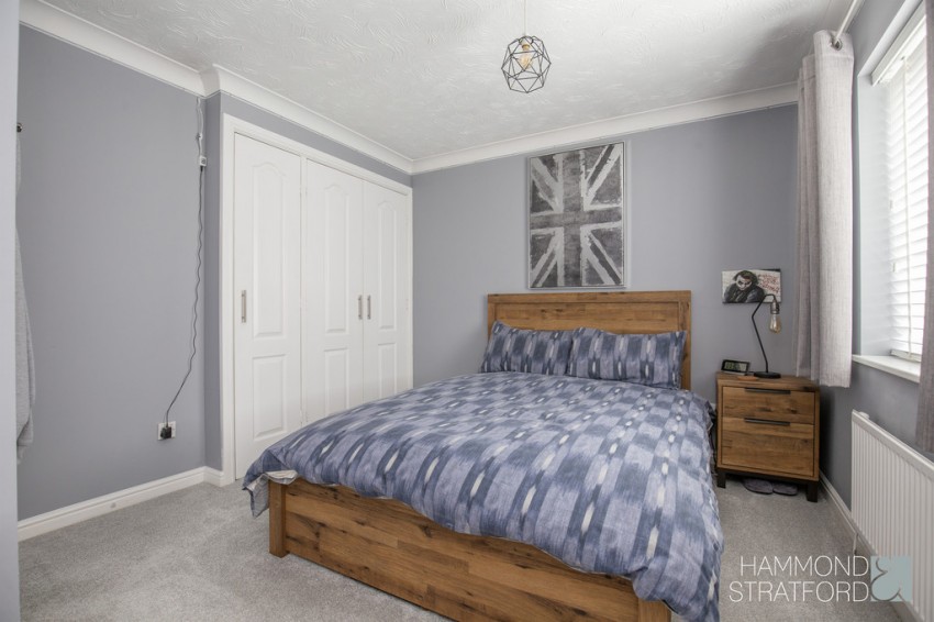 Images for Birch Road, Hethersett