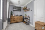 Images for Birch Road, Hethersett