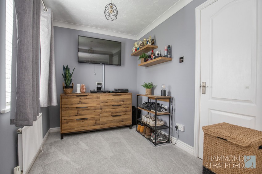 Images for Birch Road, Hethersett