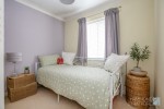 Images for Birch Road, Hethersett