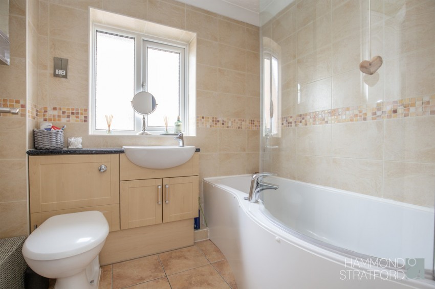 Images for Birch Road, Hethersett
