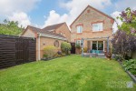 Images for Birch Road, Hethersett