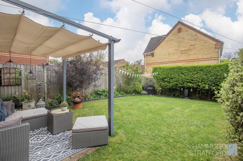 Images for Birch Road, Hethersett