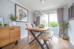 Images for Birch Road, Hethersett