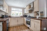 Images for Birch Road, Hethersett