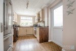 Images for Birch Road, Hethersett