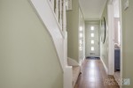 Images for Birch Road, Hethersett