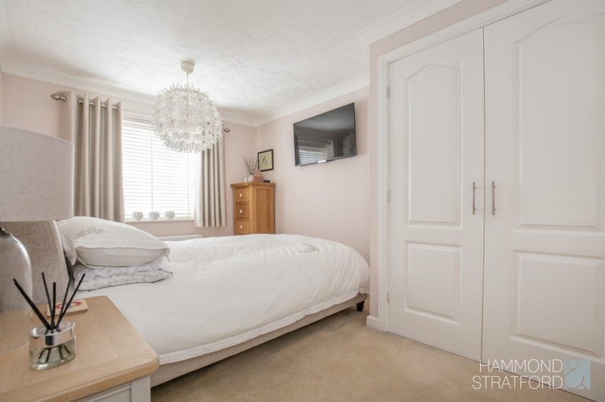 Images for Birch Road, Hethersett