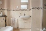 Images for Birch Road, Hethersett