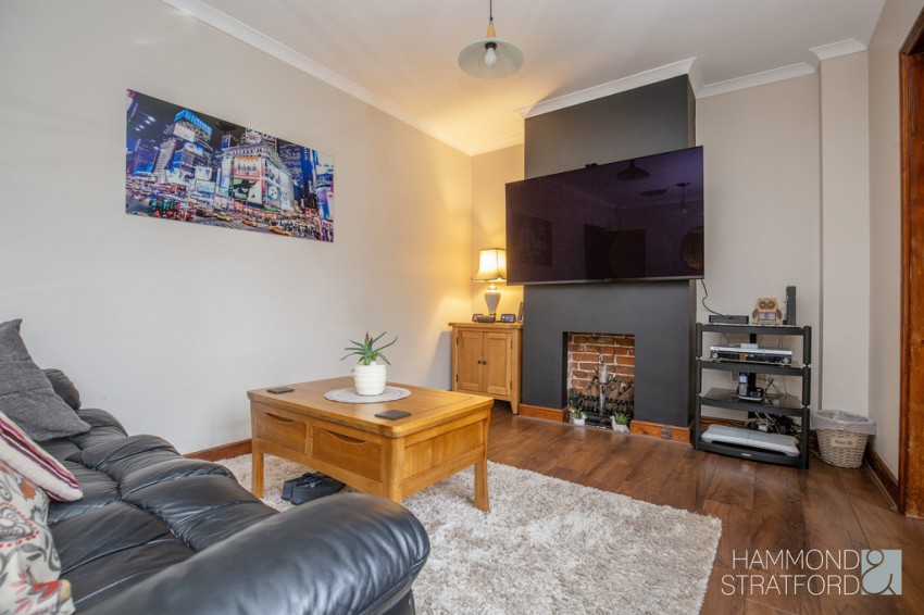 Images for Victoria Street, Norwich