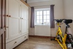 Images for Victoria Street, Norwich