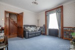 Images for Victoria Street, Norwich