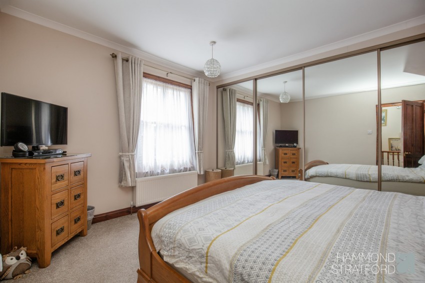 Images for Victoria Street, Norwich