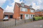 Images for Turnberry, Eaton
