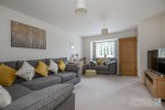 Images for Turnberry, Eaton